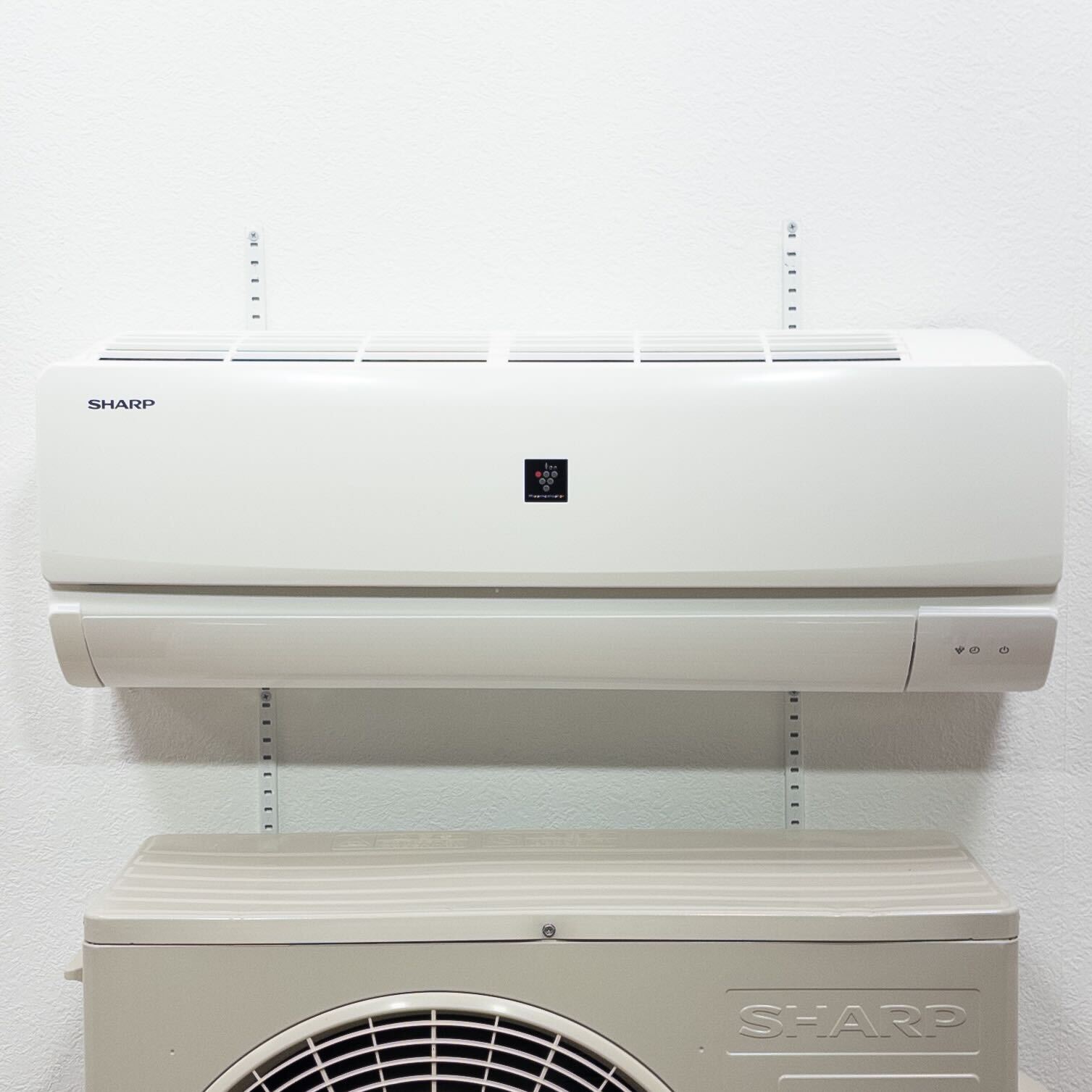 商品写真7