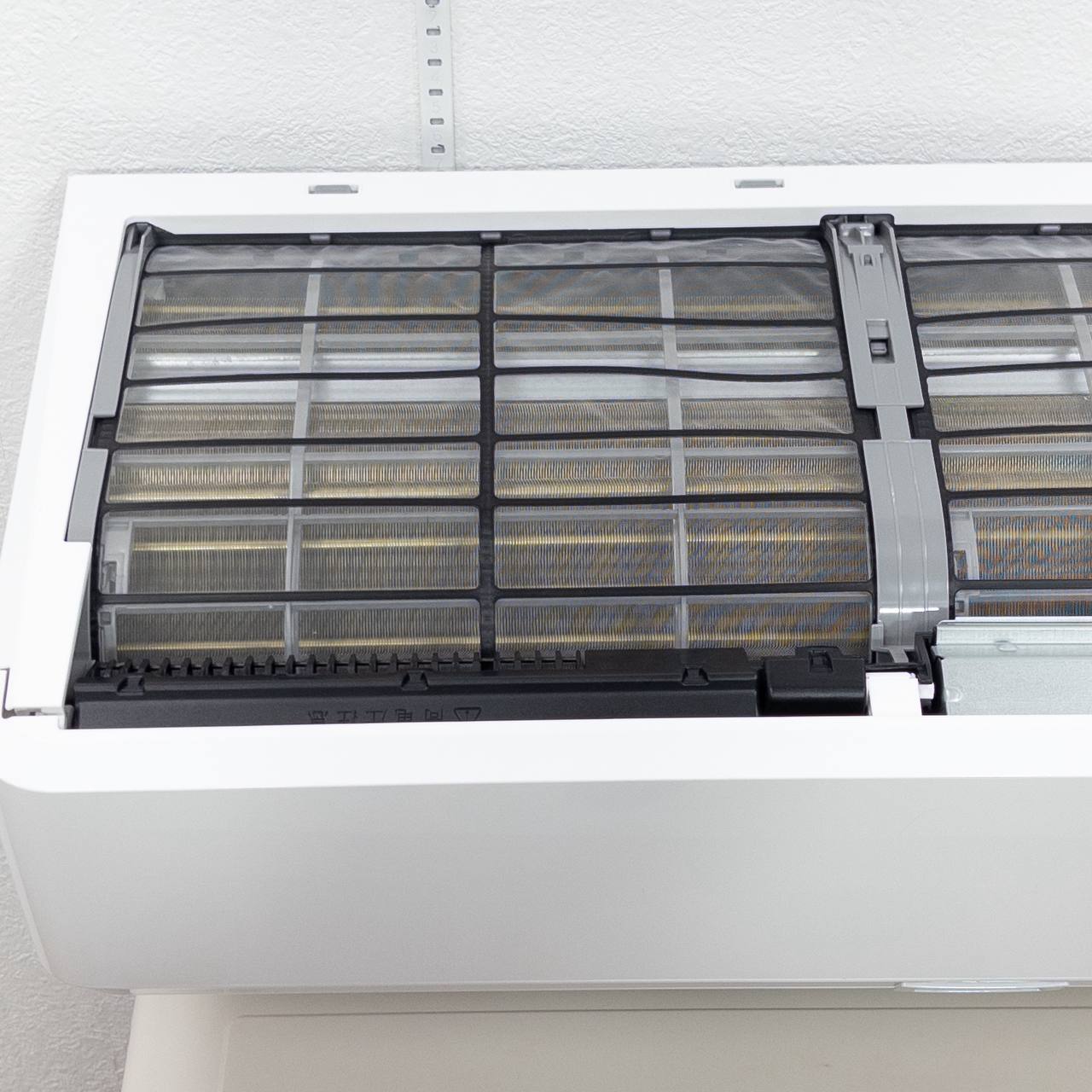 近め右真ん中
